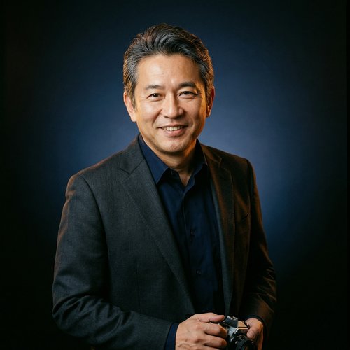 精东影视导演
